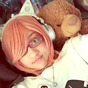 Meet your Posher, Rein